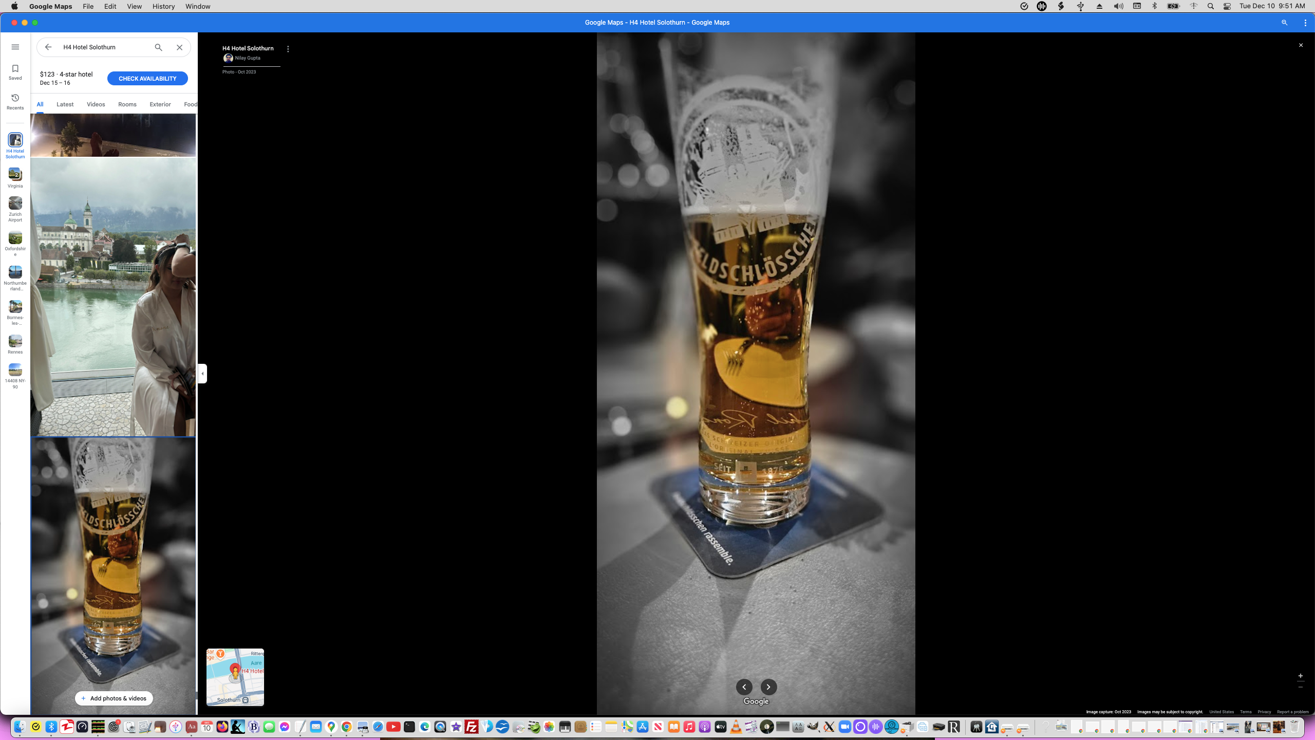 ./Screen Shot 2024-12-10 at 9.51.58 AM.png